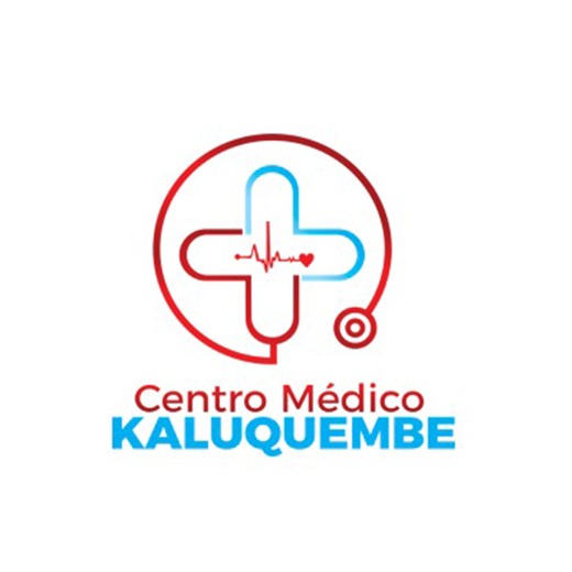Logo Cliente 3