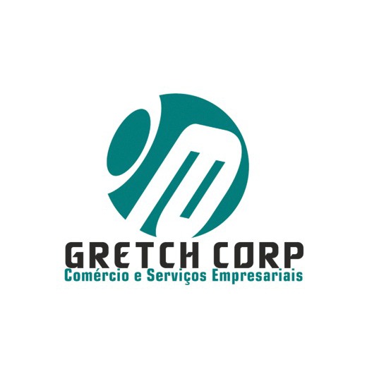 Logo Cliente 2
