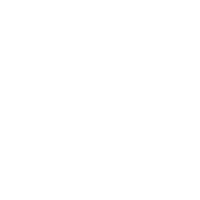 Avaliação Imobiliária